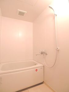 エステ－ト宮久保Ｄ 205号-9