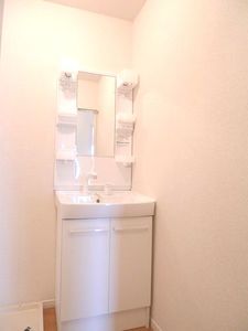 エステ－ト宮久保Ｄ 205号-10