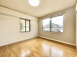 エミネンス大久保 205号-2