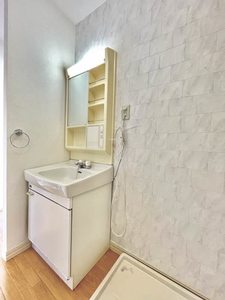 エミネンス大久保 205号-8