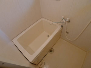 コートビレッジＢ 205号-7