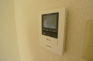 グリ-ンサニ-ホ-ムズD 202号-8