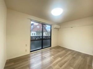 ビラバレ－ア－ツ 103号-2