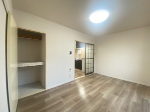 ビラバレ－ア－ツ 103号-4