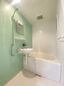 ビラバレ－ア－ツ 103号-9