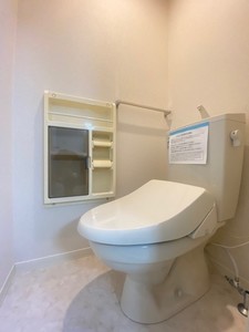 ビラバレ－ア－ツ 103号-10