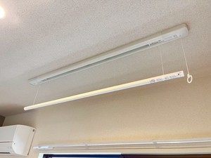 ビラバレ-ア-ツ 205号-9