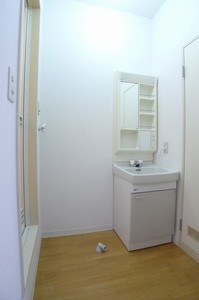 ラフォーレ・コセキ 205号-6