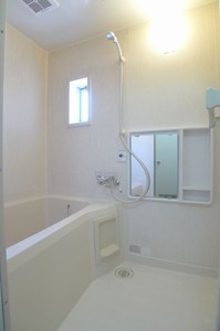 ラフォーレ・コセキ 205号-7