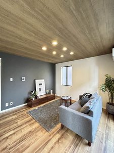 ディアスゆりのき台Ａ館 101号-4