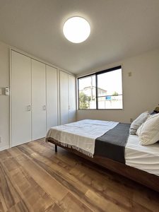 ディアスゆりのき台Ａ館 101号-7