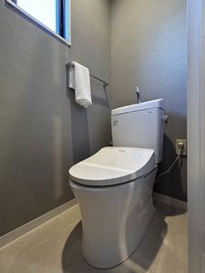 ディアスゆりのき台Ａ館 101号-11