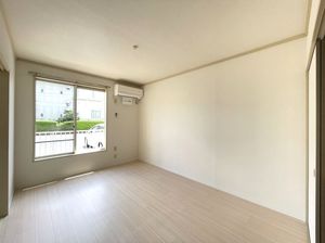 サニービュー 105号-2