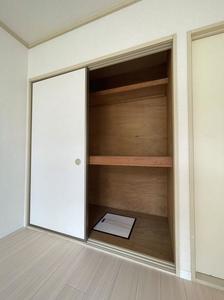 サニービュー 105号-3