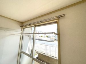 サニービュー 105号-6