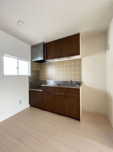 サニービュー 105号-7