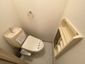 サニービュー 105号-10