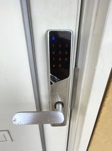 サニービュー 105号-11