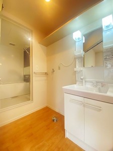 ラフォ－レ・パレスⅡ 102号-9