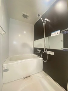 ラフォ－レ・パレスⅡ 102号-10