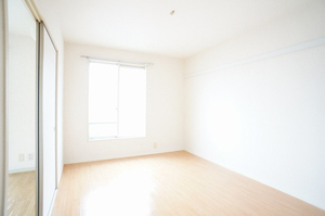 パインコ－ト習志野台 203号-3