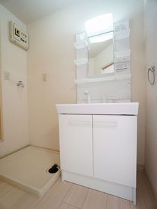 メゾンドセルモン 102号-9