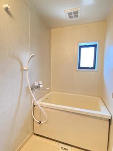 レジデンスB 202号-8