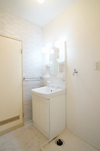 ルミエール二宮 103号-5