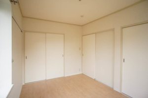 ルミエール二宮 205号-9