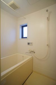 ルミエール二宮 205号-10