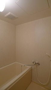 ニューコートビレッジ 201号-5