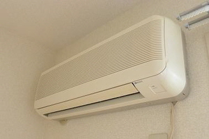 ニューコートビレッジ 201号-10