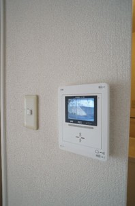 サンモール幕張Ｂ 103号-7
