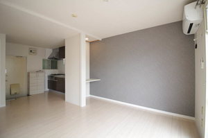 プレミ－ルＡ 105号-2