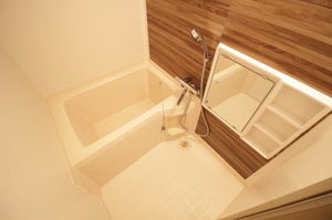 プレミ－ルＡ 105号-5