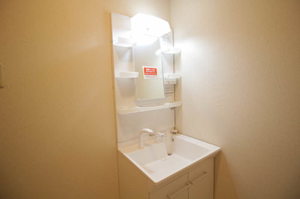 プレミ－ルＡ 105号-6