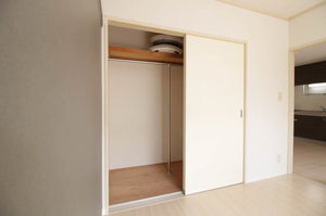 プレミ－ルＡ 105号-7