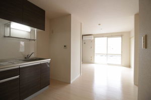 プレミ－ルＡ 105号-8