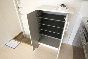 プレミ－ルＡ 105号-11