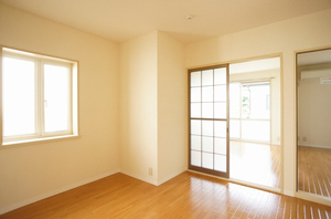 メゾンプルミエ－ル 201号-11