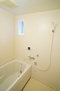 メゾンプルミエ－ル 202号-4