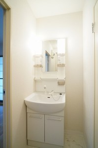 メゾンプルミエ－ル 202号-5