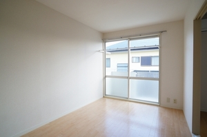 メゾンプルミエ－ル 202号-8