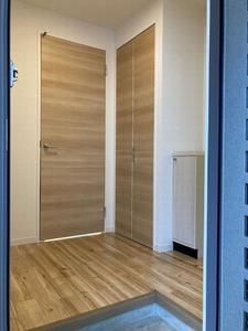 ブラウンヒル3 102号-9