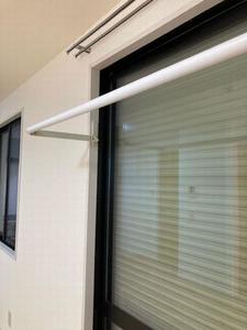 ブラウンヒル3 102号-10