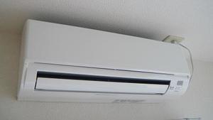 椎ノ木ハイツⅠ 202号-10