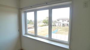 椎ノ木ハイツⅠ 202号-11