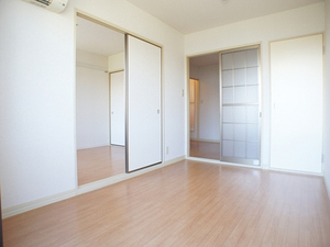 サンモール 202号-3