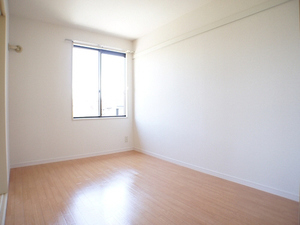 サンモール 202号-4