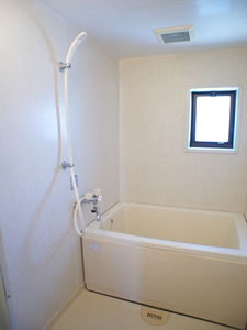 サンモール 202号-8